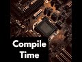 Web Components with Jacob Kastensmidt