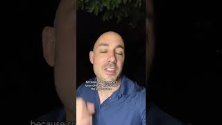 Jobs after prison