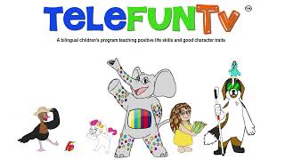 TeleFun TV coming soon