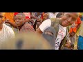 Nkoua The - Derbis (Clip Officiel by DONGARD PHINE)