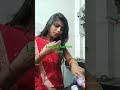 duniya mein ham aaye hain to jina padega bollywood hindi old youtube short video