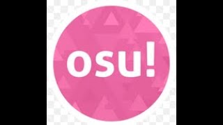 osu!mania test