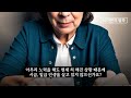 시급 일급 월급 연봉 당신의 몸값은