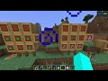 nieuwe blokken items mobs minecraft 1.13 snapshot 18w07a