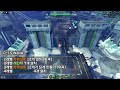 타디시 엘리트 토큰 얻는법 공략 tower defense simulator