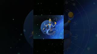 rahu graha stuti #rahu #grah #navgrah #planet #horoscope #dev #danav #daitya #devotional