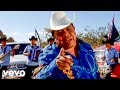 El Compa Sacra, El Ultimo Razo - Falsos Amigos (Video)