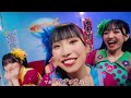 【焼肉】 music video イチ推しの肉！ 疾走クレヨン