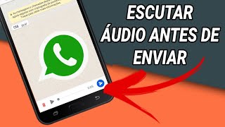 ATIVE AGORA!! FUNÇÃO NUNCA REVELADA NO WHATSAPP! QUE VOCÊ NÃO SABIA 2019