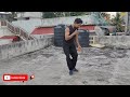 ആക്രമിക്കാനും പ്രതിരോധിക്കാനും kung fu training kung fu home training kung fu and fitness guide