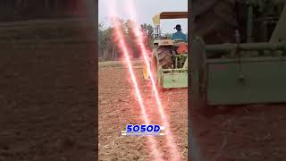 John Deere tractor is king 👑👑👑 #viral #trending #youtubeshorts #tractorlovers #love #viral 😱😱😱⭐💫⭐💫