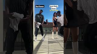 Hit ❤️ for Real Dancer #michaelmejeh #dance #youtubeshorts @caeciliaofficial
