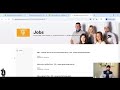 luxembourg work visa luxembourg work permit jobs in luxembourg europe work visa