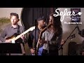 Tali Rubinstein - Ernesto’s Rhumba | Sofar NYC