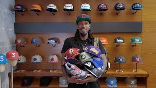 NFL Established Collection, Casual Classic, MLS and more | What's New with New Era Cap Ep 4