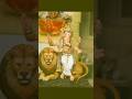 vinayagar songs in tamil