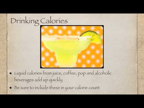 Diet Mistakes Diet Mistakes