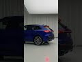 soundcheck 2025 audi sq5 b10 367hp v6 mhev audi sq5