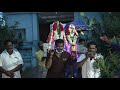 nagaparaneswarar temple melaiyur thiruporur பிரதோஷ வழிபாடு சிவவாக்கியர் பாடல் சிவபுராணம் பாடல்