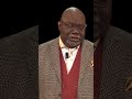 td jakes king james #shorts #jesus #church #god #creflodollar