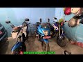 best second hand bike u0026 scooter deals in nepal tripura mai auto enterprise bimal tv