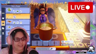 💬 LIVE Just Chatting: Real Talk, Fun Vibes \u0026 Epic Community Connection! 🎉