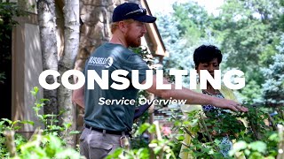 Consulting Service Overview I Russell Tree Experts