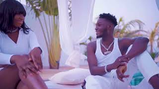 Mika Tawou Demb - Sweet Girl (clip officiel) feat Amdy Moustapha