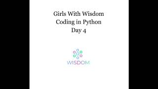 How to Calculate the Line of Best Fit in Python