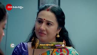 Apoorvaragam | Ep - 64 | Preview | Dec 30 2024 | Zee Keralam