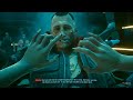 Cyberpunk 2077 Opening Montage Video for Tutorial Prologue