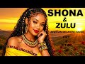 👉 Romantic African Shona Love Melodies 🌙Emotional & Intimate Amapiano Mix For Lovers 2026