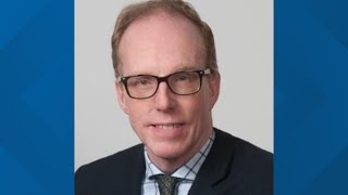 Preeminent George Mason University researcher stabbed to death, son in custody