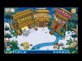 Club Penguin Music - Adventure Party 2011 - Main Theme