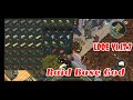 LDOE Raid Base God | Suicide Trick | Chopper Trick | Last Day on Earth v1.17.7