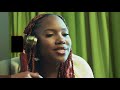 Martha Mukisa_Tondeka Kemebwa (Official Music Video)