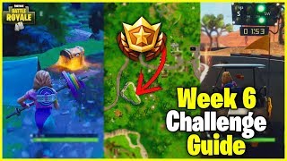 Search Where The!    Stone Heads Are Looking Week 6 Challenges - search where stone heads are looking l