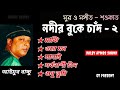 নদীর বুকে চাঁদ ২ আইয়ুব বাচ্চু