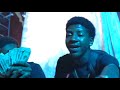 icegang blazee snowfall flow official music video