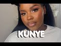 Nkosazana Daughter x Master KG x Makhadzi - 