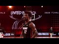 jimmy butler mix 2020 whatever it takes hd