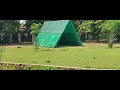 gorakhpur zoo gorakhpur chidiya ghar गोरखपुर चिड़ियाघर zoo full video natureindian57