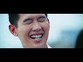 ĐẠi lỘ mẶt trỜi chillies official music video