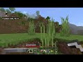 goons smp back with ky episode 1