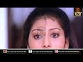 actress malashree and ramu love story ಮಾಲಾಶ್ರೀ ರಾಮು ಲವ್ ಸ್ಟೋರಿ malashree ramu