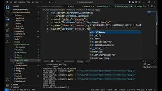 Python functions part2