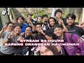 Malmingan Bareng Orang2an Halimawan [Live Stream 24 Hours]