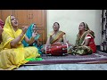 TERI SURATIYA PE WARI SUNO RE SHYAM GIRDHARI | #SHRISHYAMBABAASHIRWAD #SHYAMBHAJAN