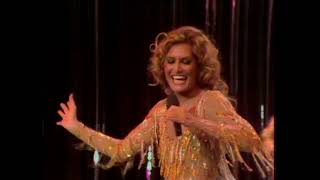 DALIDA - GIGI IN PARADISCO (LIVE) - 1980