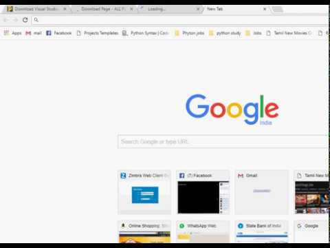 How to download Visual Studio 2010 Professional iso Full version With Key How to download Visual Studio 2010 Professional iso Full version With Key